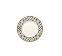 Villeroy & Boch - Audun - Salad / Dessert Plate - 214019N