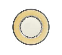 Villeroy & Boch - Audun - Salad / Dessert Plate - 214021N
