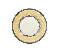 Villeroy & Boch - Audun - Salad / Dessert Plate - 214021N