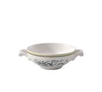 Audun Ferme Soup Cup