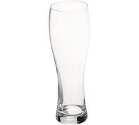 Villeroy & Boch Beer Glass Pilsener Purismo Bar 400ml - Glassware gift