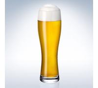 Villeroy & Boch Wheat Beer Glass Purismo Bar 740ml - Glassware gift