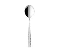 Villeroy & Boch Blacksmith 240 mm Salad Serving Spoon