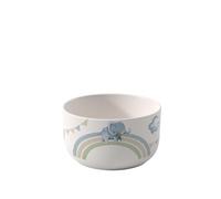 Villeroy & Boch - Bowl 12 cm, Walk Like An Elephant - White