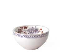 Villeroy & Boch BOL, Premium Porcelain, Lavendel