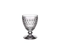 Villeroy & Boch Boston 120 mm Wine Goblet