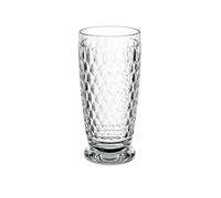 Villeroy & Boch - Boston Highball Glass - Clear