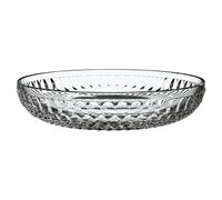 Villeroy & Boch - Boston Bowl 24 cm, Clear - Clear