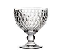 Villeroy & Boch Boston champagne glass 39.8 cl