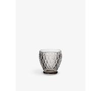 Villeroy & Boch Boston Coloured Crystal-glass Tumbler 6.3cm