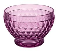 Villeroy & Boch - Boston Dessert bowl 25 cl, Berry - Berry