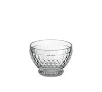 Villeroy & Boch - Boston Transparent - Cup ø 11.4 cm - Retailer