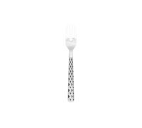 Villeroy & Boch Boston Fish Fork, 18.4 cm, Stainless Steel