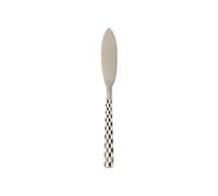 Villeroy & Boch Boston fish knife Stainless steel