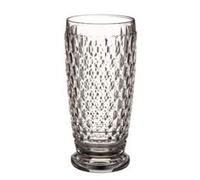 Villeroy & Boch - Boston Highball Glass - Clear
