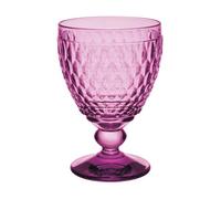 Villeroy & Boch Boston red wine glass 20 erry