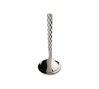 Villeroy & Boch Boston Sauce Spoon, 17.1 cm, Stainless Steel