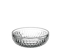 Villeroy & Boch Bowl For Salad and Fruit Boston Single Bowl Clear 17cm