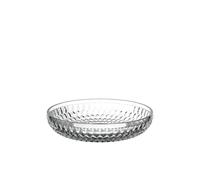 Villeroy & Boch Bowl Boston Clear - Dinnerware Serving Plate Gift