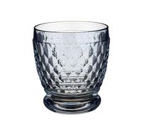 Villeroy & Boch - Boston Coloured - Blue Water / Cocktail Glass