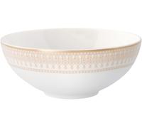 Villeroy & Boch Bowl 13cm Samarkand