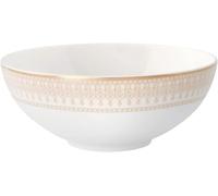 Villeroy & Boch New Wave Large Salad Bowl/Soup Tureen