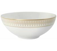 Villeroy & Boch Bowl 15cm - Single Samarkand