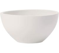 Artesano Soup Bowl - Ceramic Rice/Soup/Pasta Bowl - Villeroy & Boch
