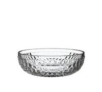 Villeroy & Boch Boston bowl Ø17 cm Clear