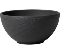 Villeroy & Boch Bowl - Manufacture Rock Range