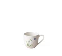 Villeroy & Boch Bowl, Porcelain, 0,1 l