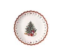 Villeroy & Boch Toy's Delight Serving Bowl 44cm