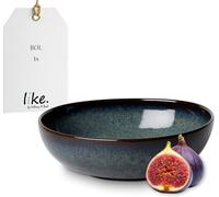 Villeroy & Boch - New Wave Bowl - White