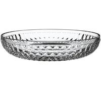Villeroy & Boch Bowl Single Boston Clear 24cm