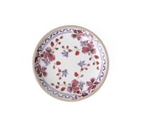 Villeroy & Boch Bread and Butter Plate, Premium Porcelain, Lavendel, 16cm