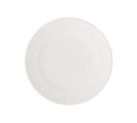 Villeroy & Boch Buffet Plate Set, Porcelain, Multi-Coloured