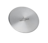 Villeroy and Boch Basin Waste Massive stainless steel 962415LC