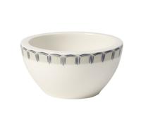 Villeroy & Boch - Casale Blu - Dip Bowl - 233710N