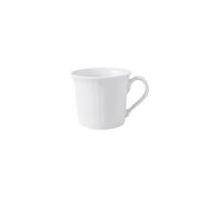 Villeroy & Boch Cellini 0.10 Litre Espresso Cup