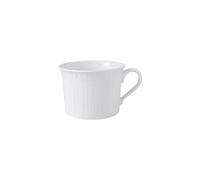Breakfast cup Villeroy & Boch Cellini, 350 ml