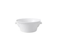 Villeroy & Boch Cellini 0.40 Litre Soup Cup