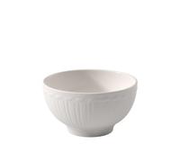 Villeroy & Boch Cellini bowl 75 cl