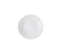 Villeroy & Boch Cellini 12 cm Saucer Espresso Cup