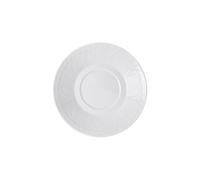 Villeroy & Boch Cellini 15 cm Saucer Coffee/Tea Cup