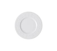 Villeroy & Boch Cellini 18 cm Bread and Butter Plate