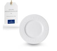 Villeroy & Boch Cellini salad plate 33.5 cm