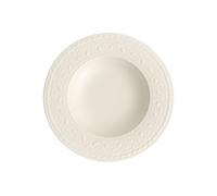 Villeroy & Boch Cellini deep plate 33.5 cm