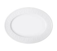 Villeroy & Boch Cellini 40 cm Oval Platter