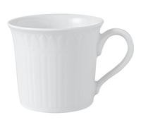 Villeroy & Boch Cellini 0.20 Litre Coffee/Tea Cup