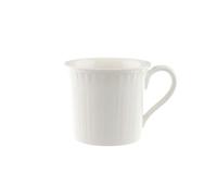 Villeroy & Boch Cellini coffee/teacup 20 cl